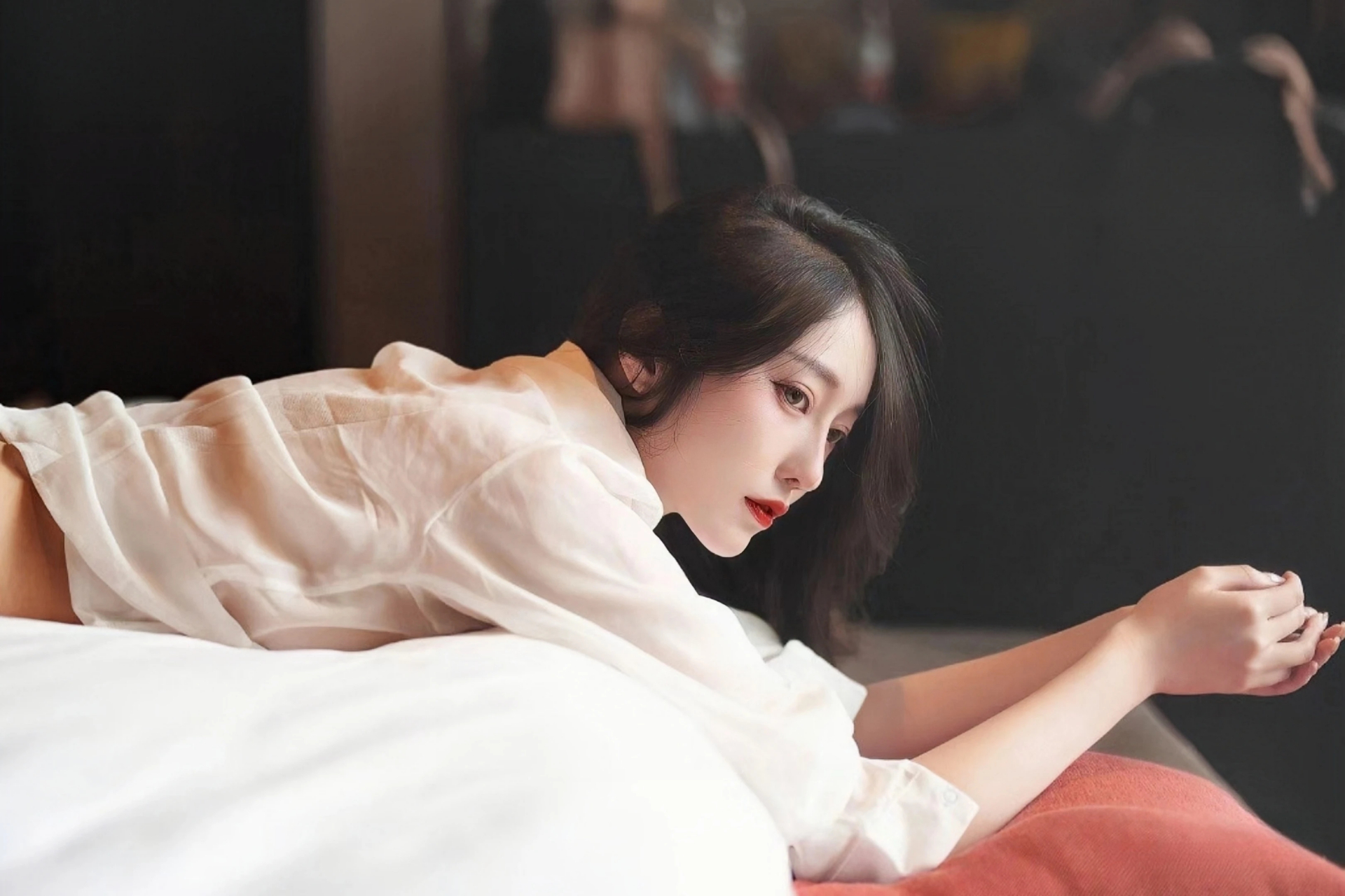 91无码毛片在现观看-99久久免费国产大片-日韩欧美国产视频网站-国产午夜在线播放a|关键词4}-av在线免费一区二区三区-国产午夜亚洲精品国产成人小说-成人欧美一区二区三区在线|珠江委推进珠江河口水域岸线空间管控